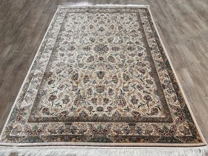 Qum 462 Крем